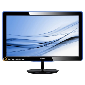 Монітор PHILIPS 227E3L