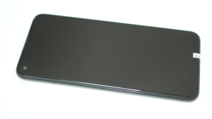 Мобильный телефон Samsung A115 Galaxy A11 2/32GB