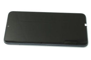 Мобільний телефон Xiaomi Redmi 9A 2 / 32GB