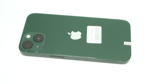 Мобільний телефон iPhone 13 128GB