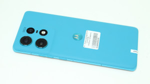 Мобильный телефон Motorola Edge 50 Pro 12/512GB