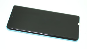 Мобильный телефон Motorola Edge 50 Pro 12/512GB