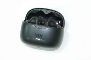 Bluetooth гарнітура JBL Tune Beam