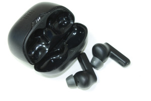 Bluetooth гарнітура JBL Tune Beam