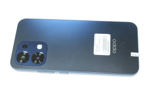 Мобильный телефон OPPO A6 PRO 8/256
