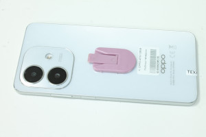 Мобільний телефон Oppo A3 6/128