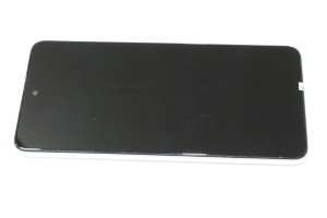 Мобільний телефон Oppo A3 6/128