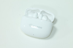 Bluetooth гарнітура CYBOO