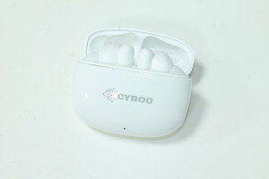 Bluetooth гарнітура Cyboo 105271