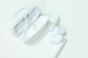 Bluetooth гарнітура Cyboo 105271