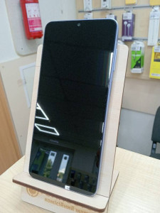 Мобильный телефон Samsung A075 Galaxy A07 4/128GB