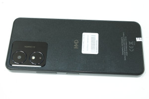 Мобільний телефон HMD Arc 2/64GB
