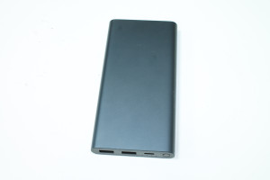 Power Bank Xiaomi 10000mAh (PB100DZM)