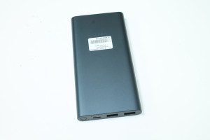 Power Bank Xiaomi 10000mAh (PB100DZM)