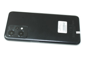 Мобильный телефон OnePlus Nord CE 2 Lite 5G 6/128GB
