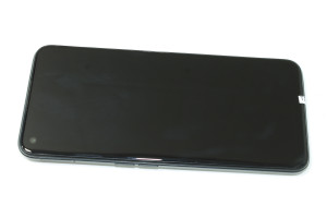 Мобильный телефон OnePlus Nord CE 2 Lite 5G 6/128GB