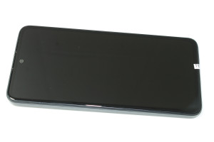 Мобильный телефон Xiaomi Redmi Note 14 6/128GB