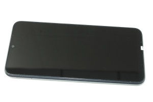 Мобильный телефон Xiaomi Redmi 9A 2/32GB
