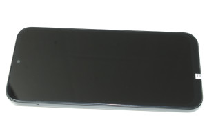 Мобільний телефон Xiaomi Redmi 15C 4/128GB