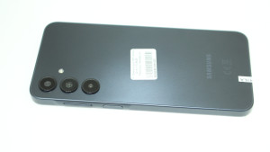 Мобильный телефон Samsung A165 Galaxy A16 4/128GB