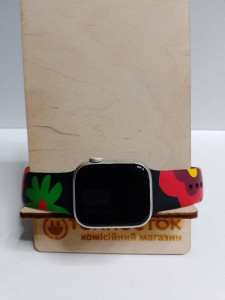 Смарт часы Apple Watch Series 9 41mm