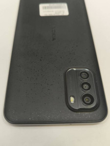 Мобільний телефон Nokia G60 5G 6/128GB