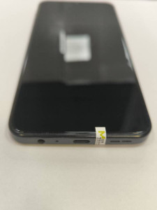 Мобільний телефон Nokia G60 5G 6/128GB