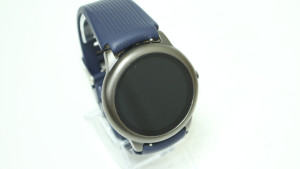 Смарт годинник Haylou Solar LS05