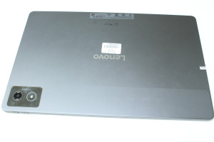 Планшет Lenovo Idea Tab Pro Wi-Fi 8/256GB