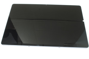 Планшет Lenovo Idea Tab Pro Wi-Fi 8/256GB