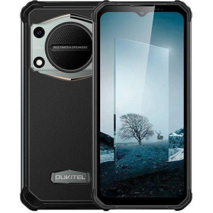 Мобильный телефон Oukitel WP22 8/256GB