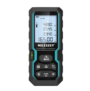 Дальномер MILESEEY S6 40m