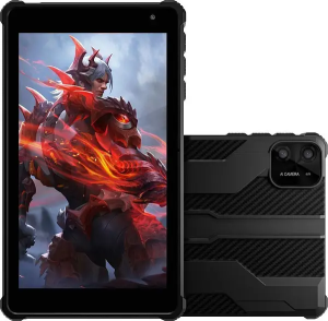 Планшет PRITOM Tab 7 Pro 3/64GB