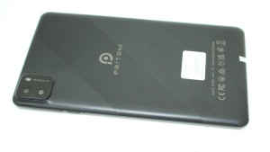 Планшет PRITOM Tab 7 Pro 3/64GB