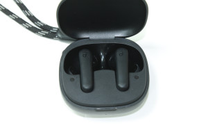 Bluetooth гарнітура Anker Soundcore R50i A3949