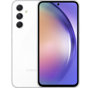 Мобильный телефон Samsung A546 Galaxy A54 5G 8/128GB
