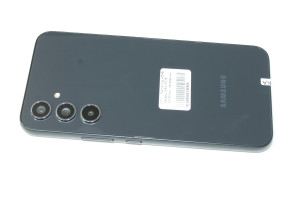 Мобильный телефон Samsung A546 Galaxy A54 5G 8/128GB