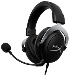 Навушники HyperX CL003