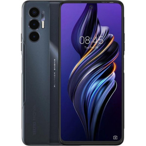 Мобільний телефон Tecno POVA 6 / 128GB