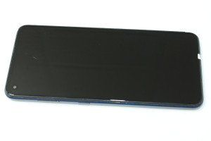 Мобільний телефон Tecno POVA 6 / 128GB