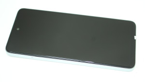 Мобільний телефон Tecno Spark 20C (BG7n) 4/128GB