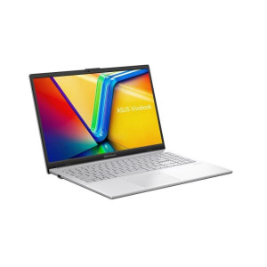 Ноутбук Asus Vivobook