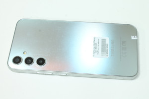 Мобильный телефон Samsung A346 Galaxy A34 5G 8/256GB