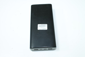 Power Bank HOCO J144A 30000mAh