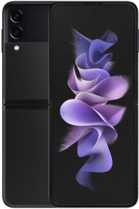 Мобильный телефон Samsung F711 Galaxy Z Flip3 5G 8/128GB