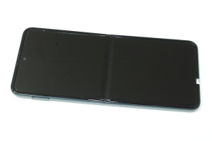 Мобильный телефон Samsung F711 Galaxy Z Flip3 5G 8/128GB