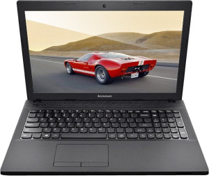 Ноутбук Lenovo G505S