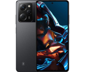 Мобільний телефон Poco X5 Pro 5G 8/256GB