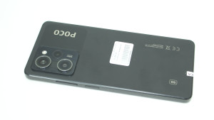 Мобільний телефон Poco X5 Pro 5G 8/256GB
