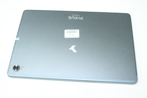 Планшет Pixus Line 6/128 LTE